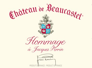 Another Perfect Score for Hommage à Jacques Perrin celebrates 25 years of excellence