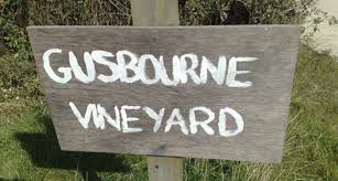 gusbourne